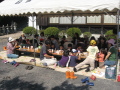 収穫祭画像16