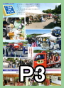 _RE]c28_page3