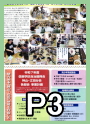 _RE]c29_page3